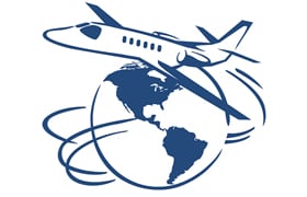 Special Services Corporation Logo